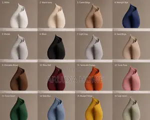 Sculptural Vase