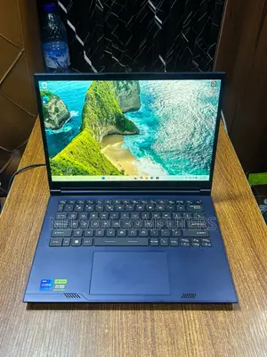 Laptop MSI Stealth 14 Studio A13VF 16GB Intel Core i7 SSD 1T