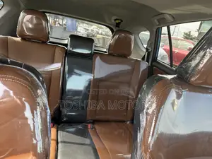Toyota RAV4 Limited 4dr SUV AWD (2.5L 4cyl 6A) 2018 Blue