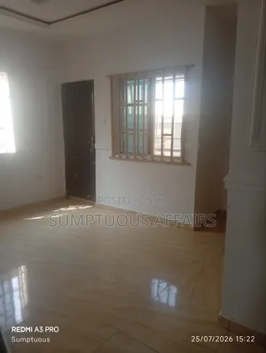 2bdrm Apartment in Seaside Estate for rent