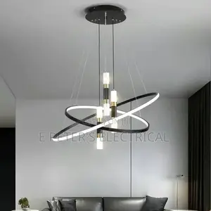 E Peter's Electrical