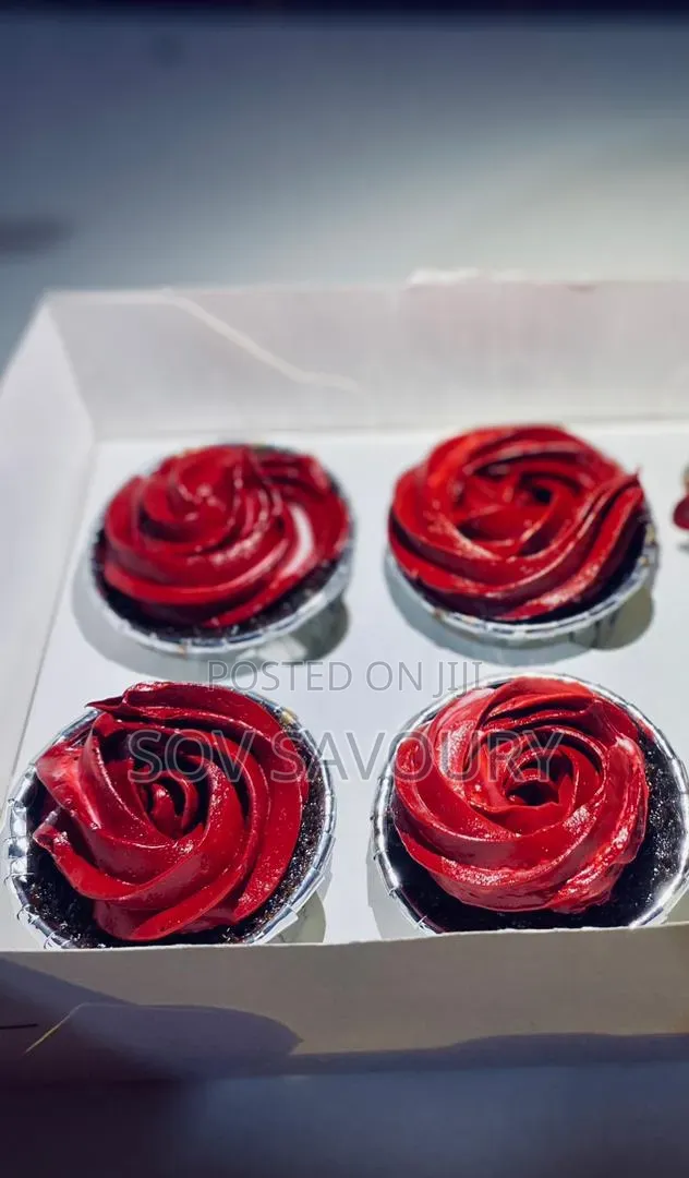 2500 Cake in Benin City