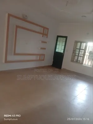 2bdrm Apartment in Seaside Estate for rent