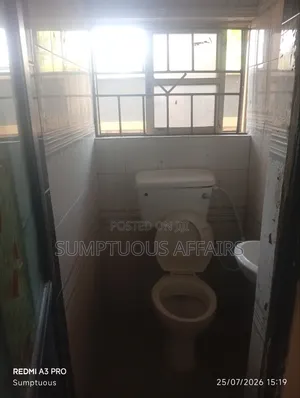 2bdrm Apartment in Seaside Estate for rent