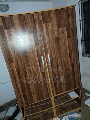 Wardrobe for Sell