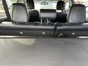 Toyota RAV4 Limited AWD (2.5L 4cyl 6A) 2016 Gray