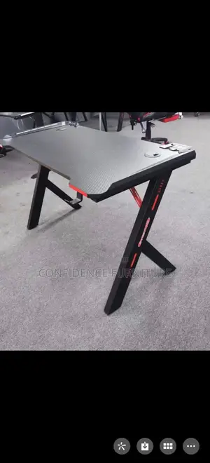 Game Table