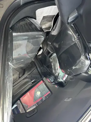 Toyota Camry XSE FWD 2020 Gray