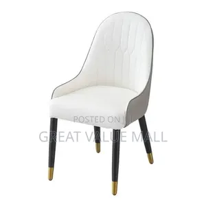 Accent Chairs