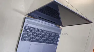 Laptop HP ZBook 15u 16GB Intel Core i7 SSHD+SSD 512GB