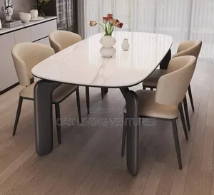 4seater Dining Sets