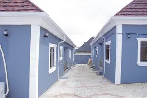 2bdrm Apartment in Greens And Views, Akala Express for rent