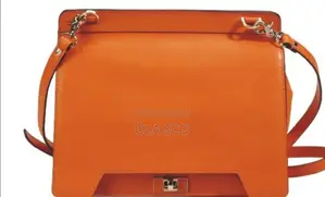 Luxury Women's Handbag