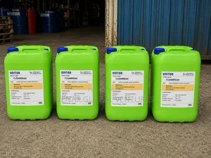Unitor Cleanbreak 25L