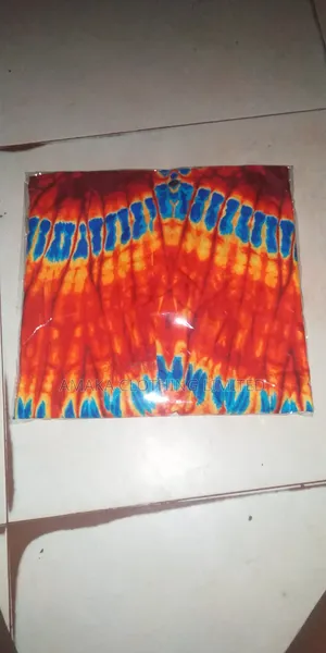 Amaka Clothing Limited