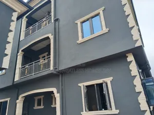 2bdrm Apartment in Makogi Magboro Ext, Obafemi-Owode for rent