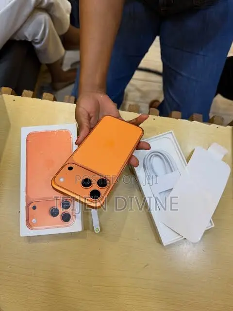 New Orange Dallas Orange