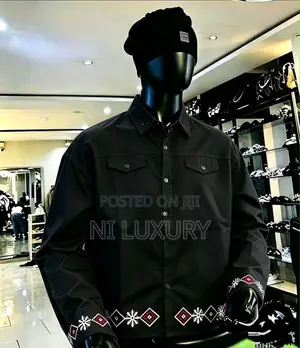 Top Shirt Best Quality