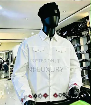 Top Shirt Best Quality