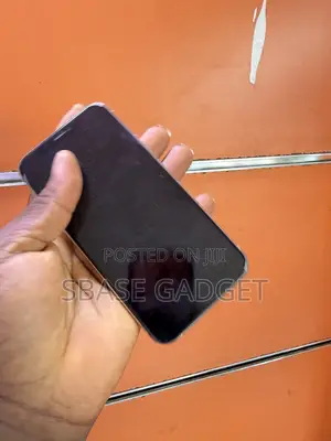 Apple iPhone 11 Pro 64 GB White