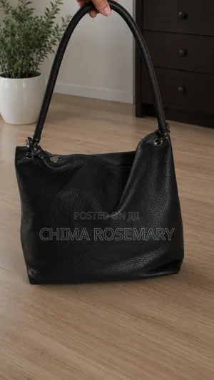 Mini Travel Bag