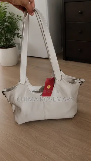 Mini Travel Bag