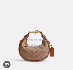 COACH Chic Bag