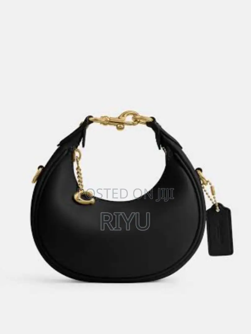 COACH Chic Bag