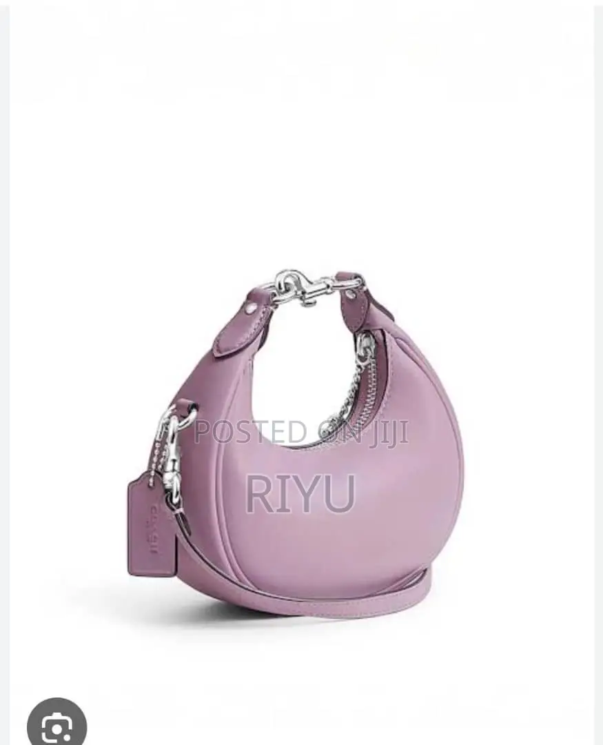 COACH Chic Bag