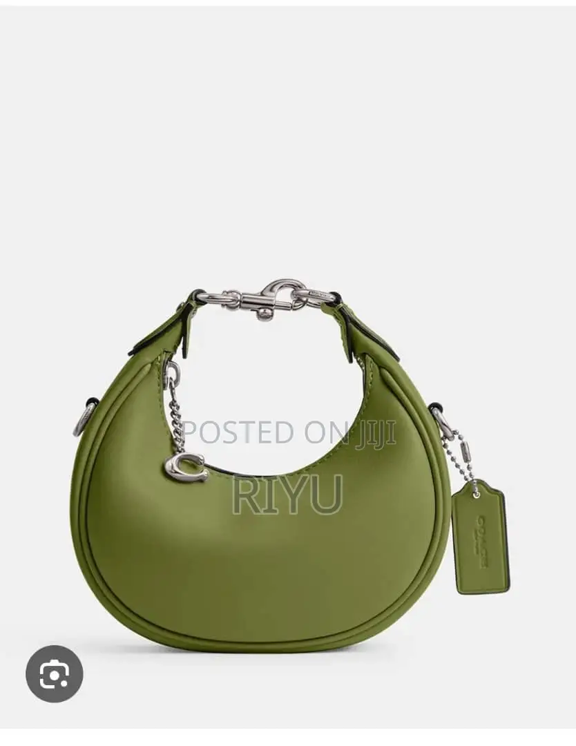 COACH Chic Bag