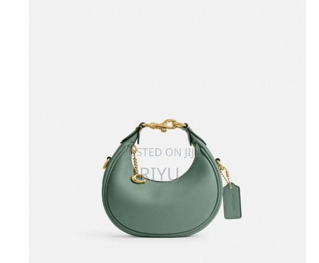 COACH Chic Bag