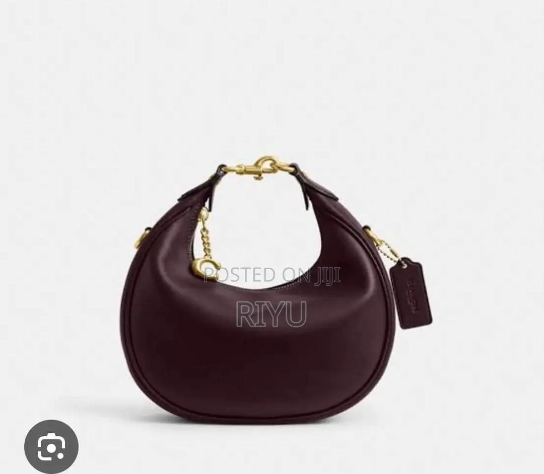 COACH Chic Bag