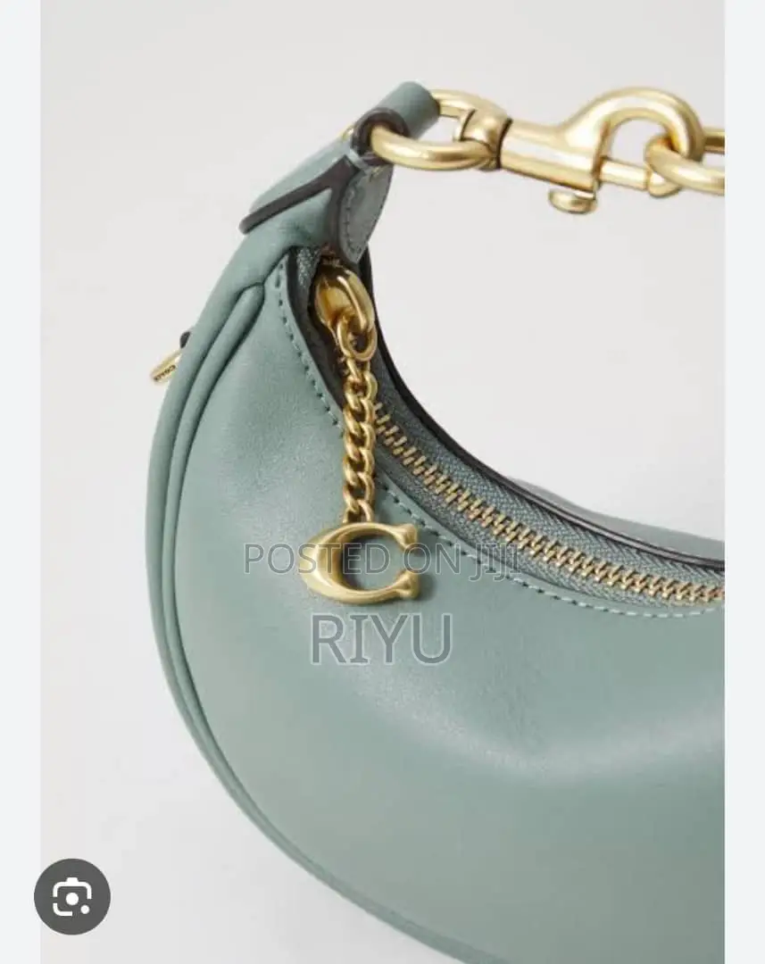 COACH Chic Bag