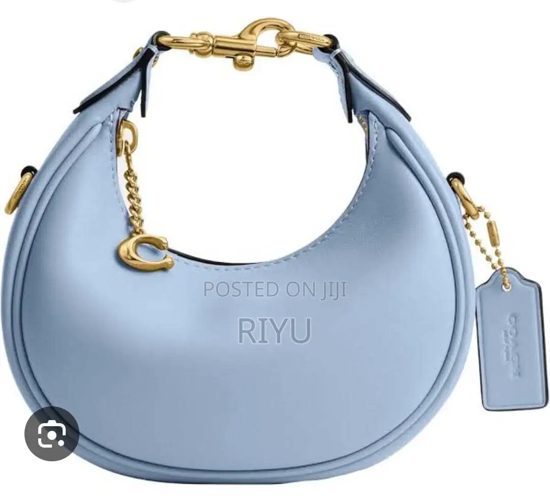COACH Chic Bag