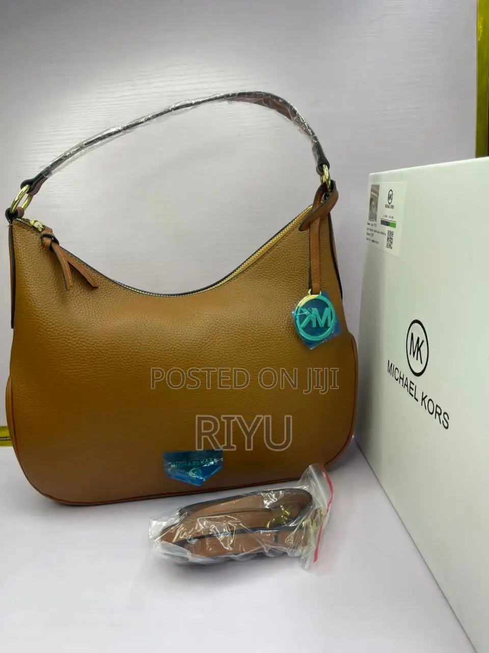 Women’s Bag