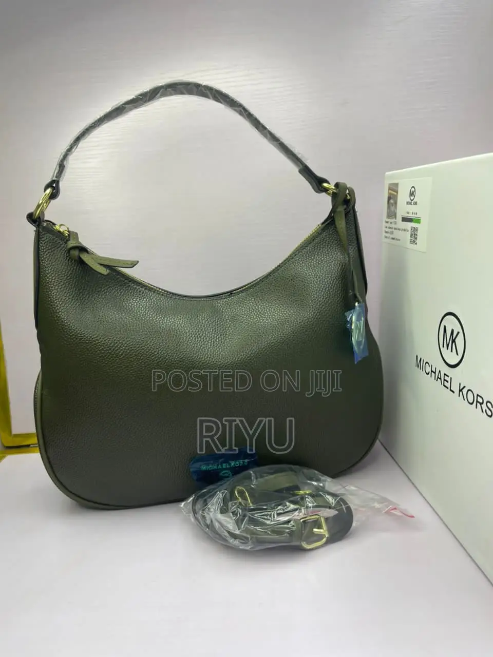 Women’s Bag