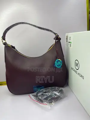 Women’s Bag