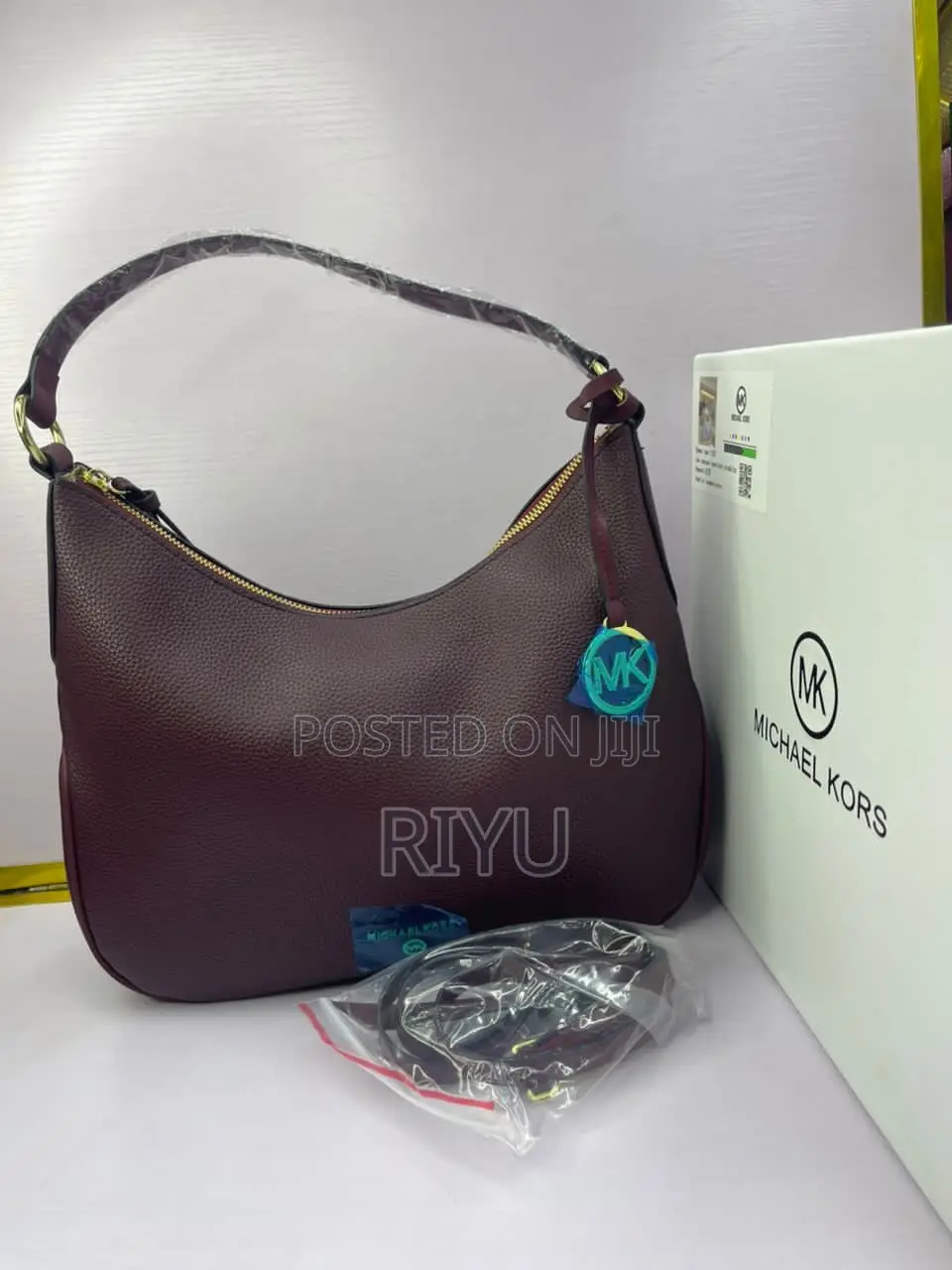 Women’s Bag