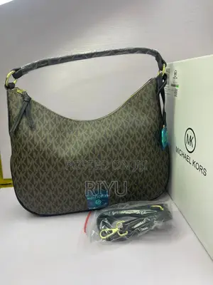 Women’s Bag