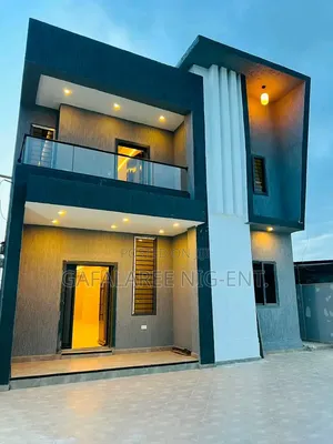 2bdrm Apartment in Ago Palace for rent