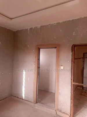 2bdrm Block of Flats in Egbeda for rent