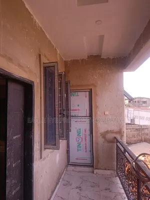 2bdrm Block of Flats in Egbeda for rent