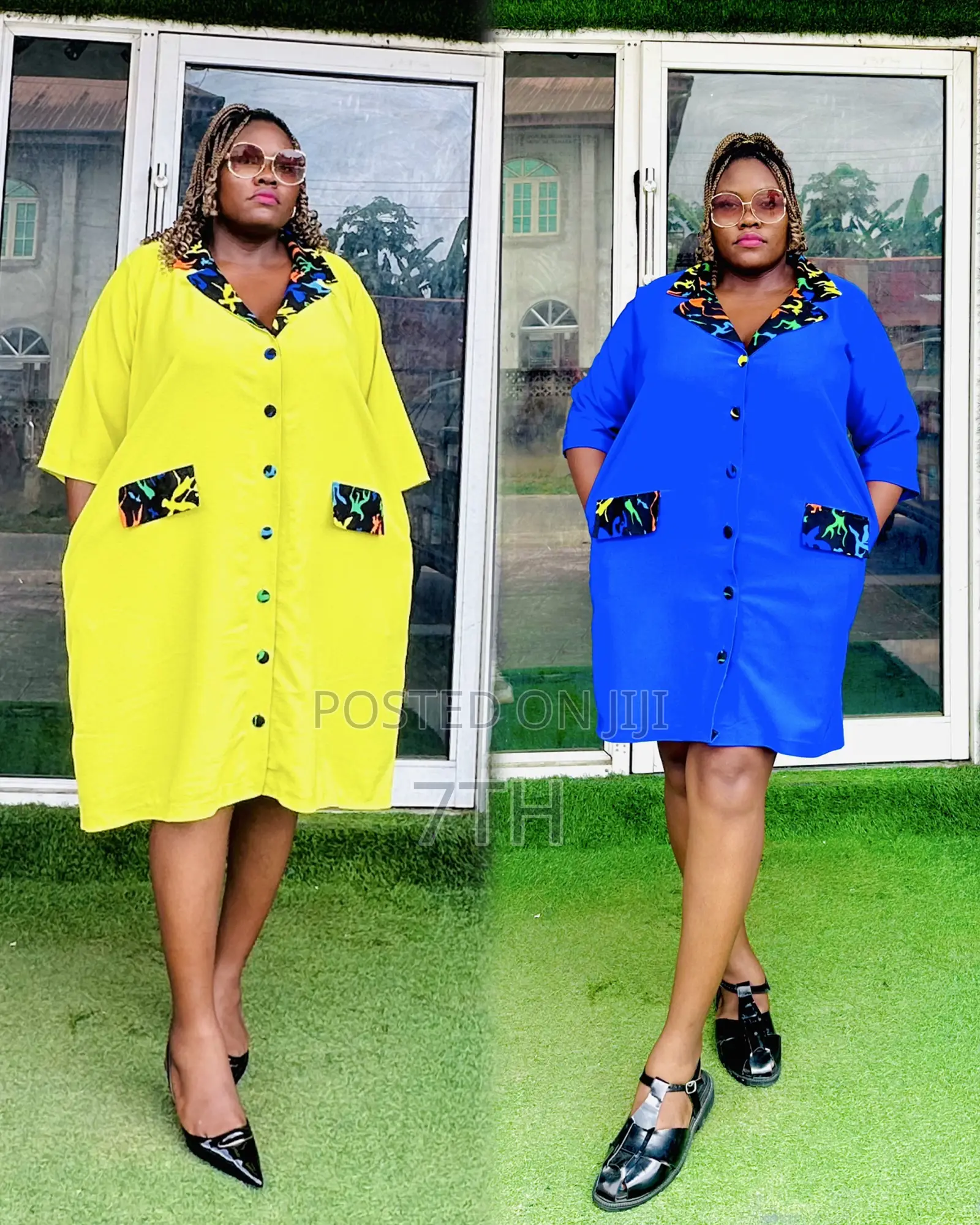 Timeless Ready to Wear