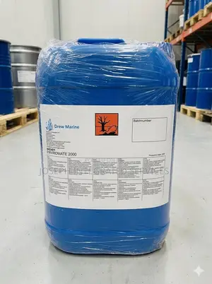 Drew Marine Enviromate 2000