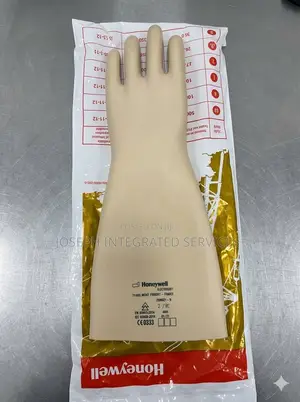 Honeywell Electrosoft Gloves