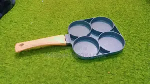 Pancake Maker