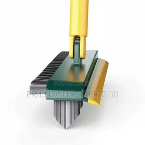 3 in 1 Brush