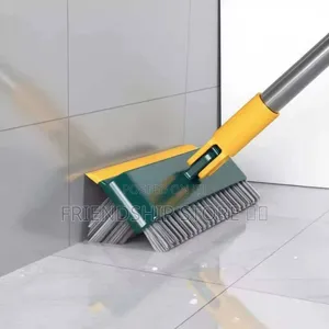 3 in 1 Brush