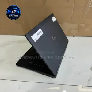 Laptop Dell Latitude E7450 8GB Intel Core i5 HDD 500GB