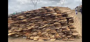 Soft Woods for Linted and Decking